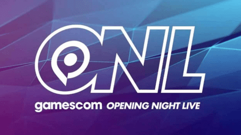 Gamescom 開幕夜現場 2024：開始時間、如何觀看、期待什麼