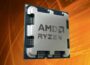 AMD 在最後一刻推遲了 Ryzen 9000 CPU 的發布