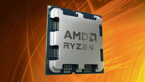 AMD 在最後一刻推遲了 Ryzen 9000 CPU 的發布