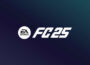 EA Sports FC 25 Deep Dive 展示新戰術系統