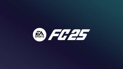 EA Sports FC 25 Deep Dive 展示新戰術系統