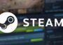 Steam 演示的工作方式即將發生變化