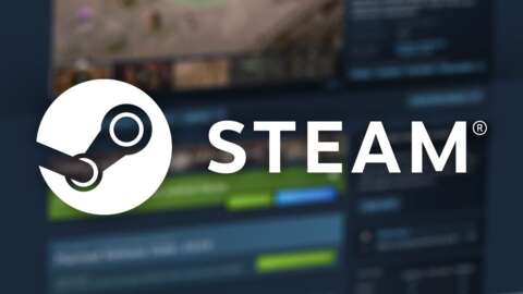 Steam 演示的工作方式即將發生變化