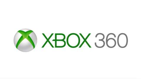 Xbox 360 商店今日永久關閉