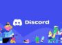 Roll20 的新 Discord 整合意味著遊戲之夜少打開一個應用程式