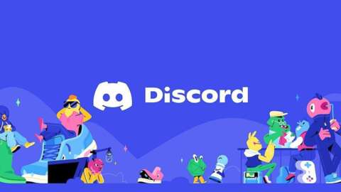 Roll20 的新 Discord 整合意味著遊戲之夜少打開一個應用程式