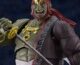 王國之淚 Ganondorf Figma 人偶可在亞馬遜預訂