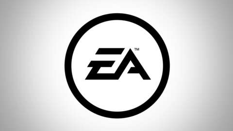 EA 執行長並不擔心電玩演員罷工的直接影響