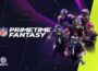 育碧宣布推出 NFL Primetime Fantasy，一款與現場 NFL 比賽相結合的手機遊戲