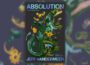 Snag 11 Jeff VanderMeer 書籍售價 18 美元 – 在《赦免》發行之前趕上 Southern Reach