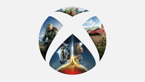 Xbox Game Pass Ultimate 很快就會花費 240 美元/年，但這筆交易將其價格降至 143 美元