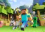 Mojang Studios 和 Hive Games 推出世界上第一個醫院支援的 Minecraft 伺服器