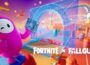 Fortnite 和 Fall Guys 的連結才剛開始