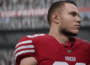 如何提前玩《Madden NFL 25》以及何時解鎖