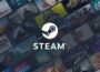 Steam 商店正在對清單內容進行更改