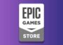 Tim Sweeney 表示許多 Epic Games 商店獨佔交易「都不是好的投資」