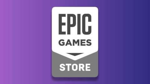 Tim Sweeney 表示許多 Epic Games 商店獨佔交易「都不是好的投資」