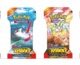 全新 Pokemon TCG Ultra Premium 系列現已在百思買接受預訂