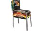 Arcade1Up 機器降至 Prime Day 價格 – Mortal Kombat Arcade Table、Ms. Pac-Man Countercade 等