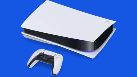 PS5 Pro 今年上市，售價可能為 600 美元；九月 PlayStation 展示會 – 報告