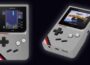 ModRetro Chromatic 預購 – GameStop 擁有現代化 Game Boy 的獨家變體