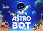 Astro Bot 發布日交付仍然可用，但您需要盡快預訂