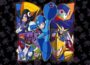 只需 20 美元即可購買 7 款 PC 遊戲，包括《Mega Man Legacy Collection 2》、《Overcooked 2》以及更多熱門遊戲