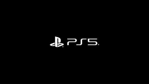 PlayStation 5 Pro 名稱似乎在未公開的影片中得到證實