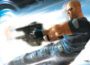 這就是《TimeSplitters：未來完美》19 年後評級發生變化的原因