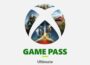 僅限今天（10 月 9 日）即可享受 3 個月的 Xbox Game Pass Ultimate 50% 折扣