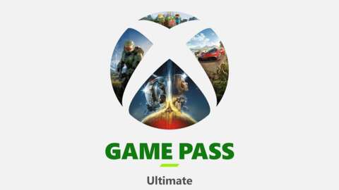 僅限今天（10 月 9 日）即可享受 3 個月的 Xbox Game Pass Ultimate 50% 折扣