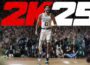 NBA 2K25 評論 – 奢侈稅