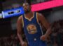 《NBA 2K25》是一款令人難以置信的遊戲，但卻受到付費獲勝元素的傷害