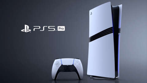 PS5 Pro 預訂 – 部分零售商仍可提供販售日外送服務