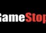 GameStop 實現驚人利潤，警告商店即將關閉