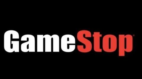 GameStop 實現驚人利潤，警告商店即將關閉