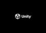 Unity，無數遊戲背後的主要遊戲引擎，放棄了有爭議的運行時費用