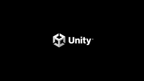 Unity，無數遊戲背後的主要遊戲引擎，放棄了有爭議的運行時費用