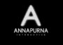 Annapurna Interactive 的所有員工從公司辭職 – 報告