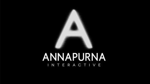 Annapurna Interactive 的所有員工從公司辭職 – 報告