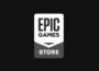 歐盟指控 Epic、EA 等公司透過應用程式內購買欺騙遊戲玩家