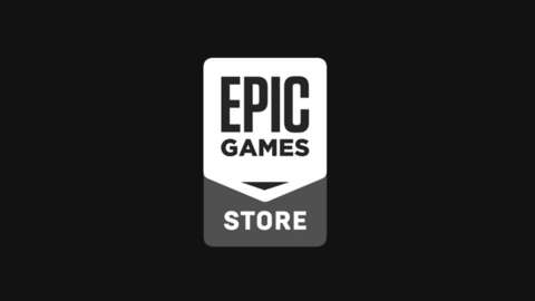 歐盟指控 Epic、EA 等公司透過應用程式內購買欺騙遊戲玩家