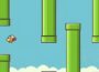 《Flappy Bird》創作者對其遊戲的回歸做出了反應