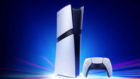 報導稱 PlayStation State of Play 將於本週發布