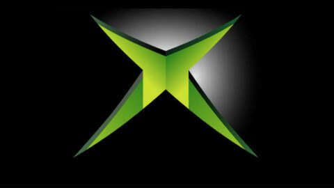 Xbox 修復了一個莫名其妙的奇怪選擇並改進了遊戲更新