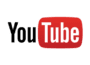 任天堂加大對 YouTube 模擬器頻道的打擊力道 – 報告