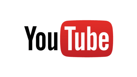 任天堂加大對 YouTube 模擬器頻道的打擊力道 – 報告