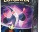 今日只需 80 美元即可購買 Disney Lorcana 補充包