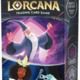 今日只需 80 美元即可購買 Disney Lorcana 補充包