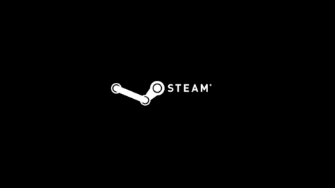 Steam 現在讓您更清楚您真正購買的是什麼